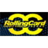 Rolling Card