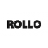 Rollo