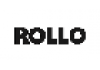 Rollo