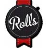 Rolls