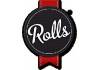 Rolls