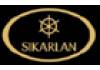 SIKARLAN