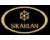 SIKARLAN