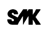SMK