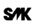 SMK