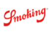 Smoking