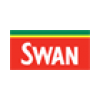 SWAN