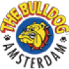The Bulldog
