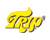 Trip