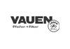 Vauen
