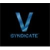 V-syndicate