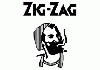 Zig Zag