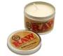 RAWtural Scent Candle- Κερί RAW - Τιμή: 6,30€