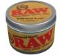 RAWtural Scent Candle- Κερί RAW - Τιμή: 6,30€