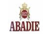 Abadie