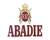 Abadie