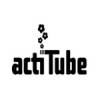 actiTube