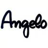 Angelo