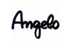 Angelo