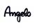 Angelo