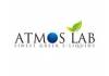 AtmosLab