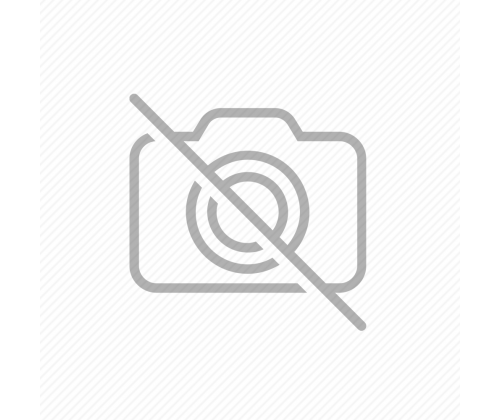 Pure Hemp Unbleached Χαρτάκια - Ακατέργαστο - Single Wide 50τεμ. - Τιμή: 13,89€